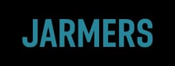 Jarmers