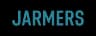 jarmers logo
